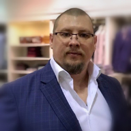 Значок приложения